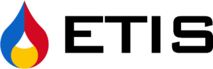 Etis